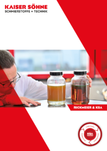 Case Study Rickmeier vorschau