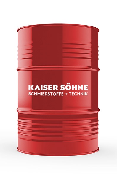 Ksa rotes fass